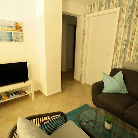 Villa Branko Split Luaran gambar