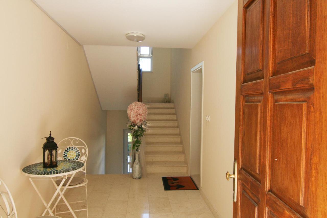 Villa Branko Split Luaran gambar