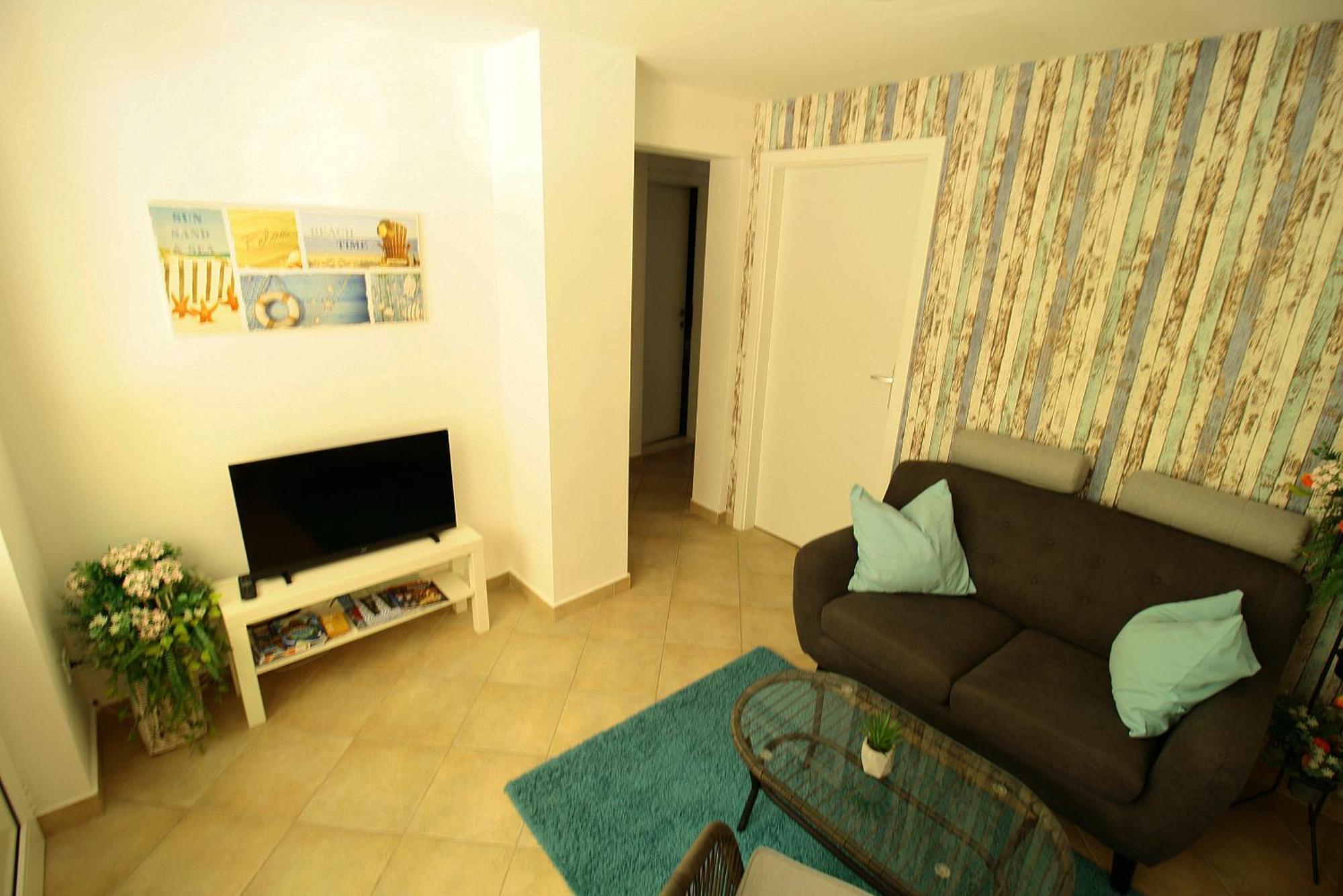 Villa Branko Split Luaran gambar